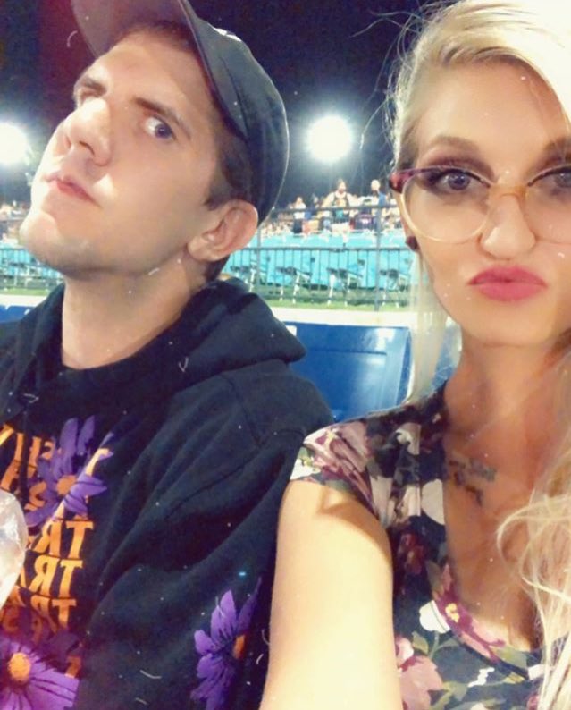 Happy birthday to muh homie, You a real one and thanks for dealing with my hood ass during Lil Wayne 