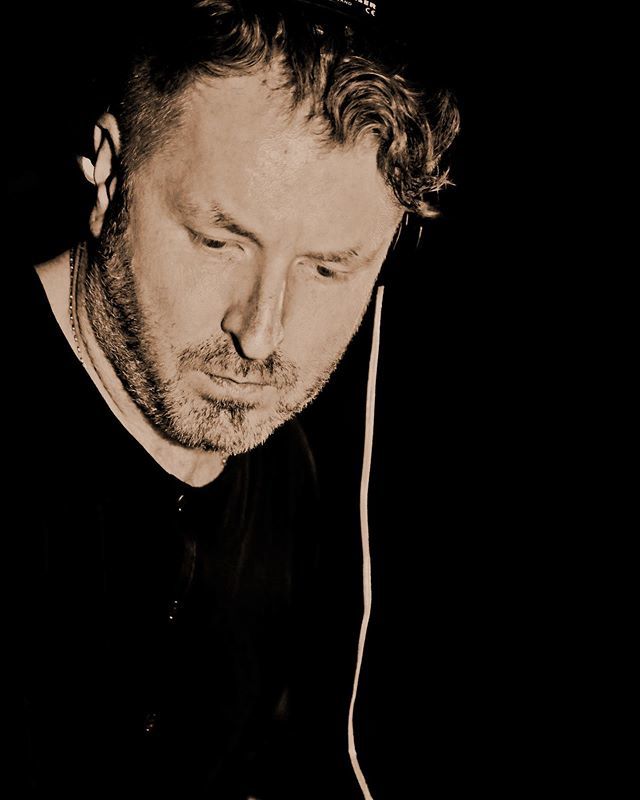 NightVisionMus's tweet photo. Can’t wait to welcome @jimpster_jamieodell 👏🏻 this Friday @theboweryeg . We’ve been following his career for a long time and are super stoked be able to host him in Edmonton! Link to tickets in bio ☝🏽☝🏽☝🏽 https://t.co/q8mXlNam8T https://t.co/xSr7OBSH99