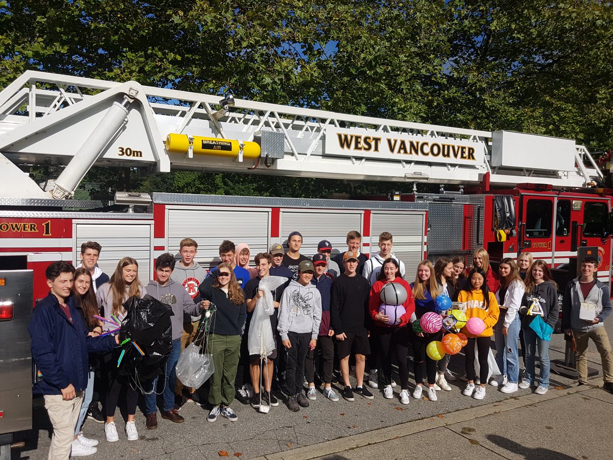 Matt Trask tweet media