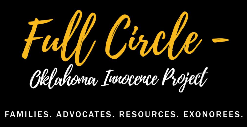 OCU School of Law tweet media