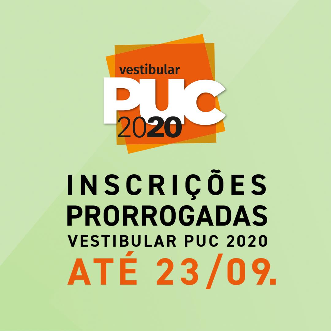 TweetsWide's tweet photo. Mais uma novidade na nossa parceria com a PUC-Rio: assumimos a campanha para o vestibular 2020, que foi desenvolvida pelo #TeamWide e já está nas ruas! Acompanhe tudo nos canais oficiais! @vestibular_puc_rio  
#JobDaCasa #PUCRio https://t.co/jsH25nTu3L