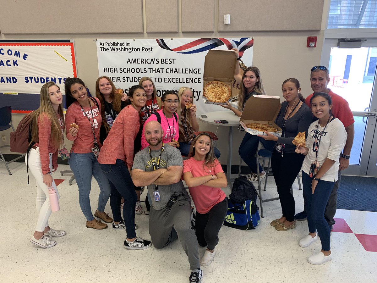 Emma Kapusta tweet media