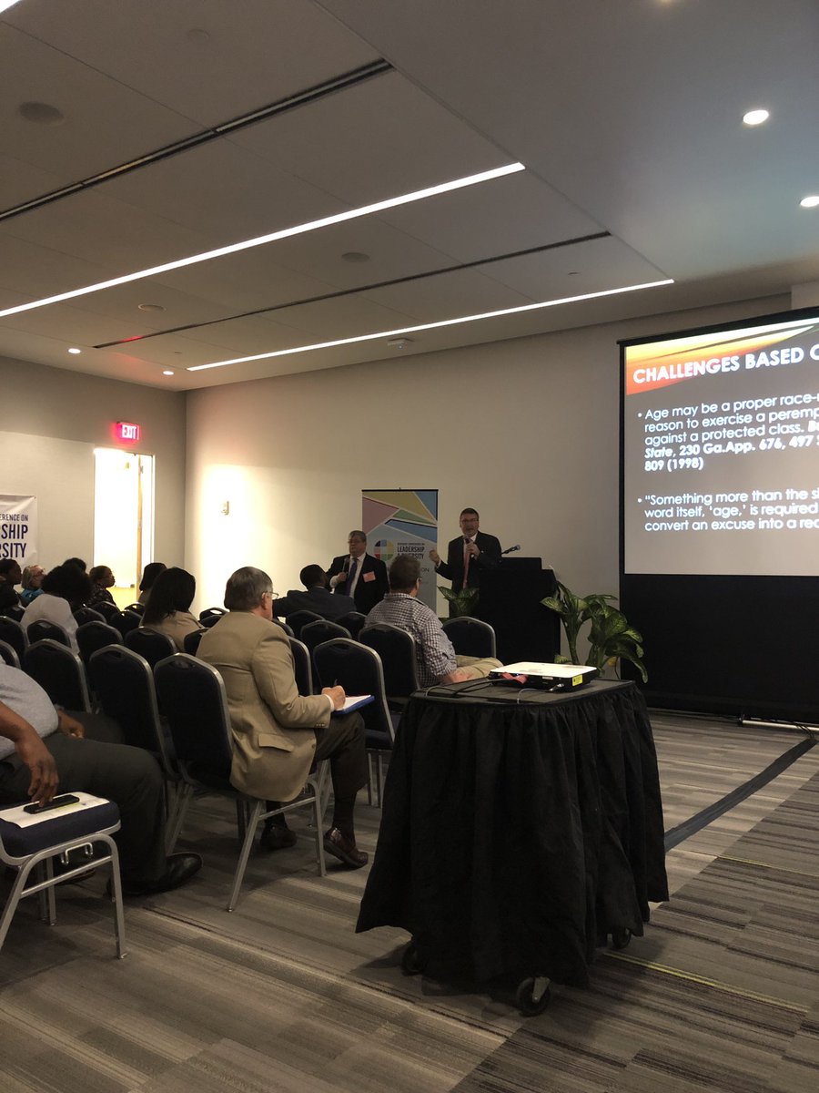 Ky Personnel Cabinet On Twitter We Love Hearing From Public