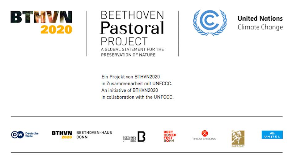 Gstaad New Year Music Festival Opus 14 carolinemurat.com/2019/09/18/gst…