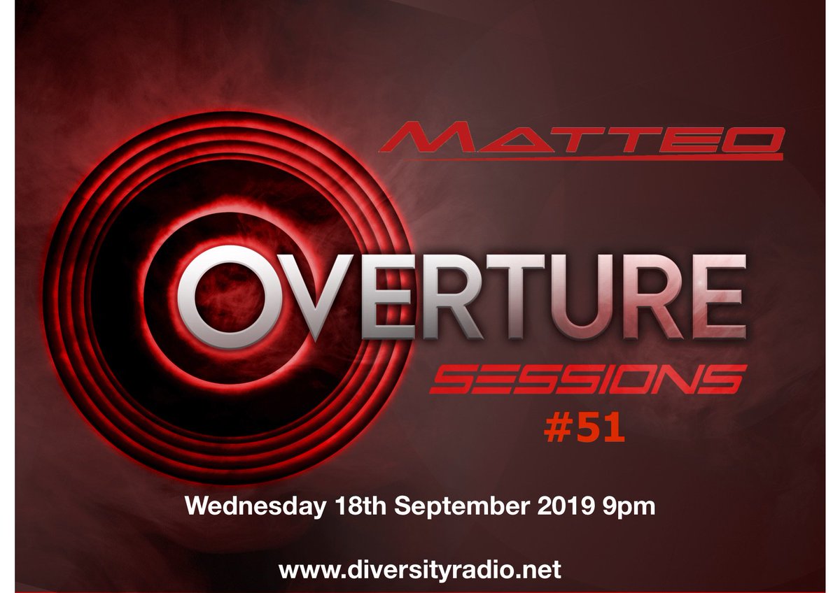 OvertureTrance's tweet photo. https://t.co/bXq6nFp58S https://t.co/8I3ZtVL0qg