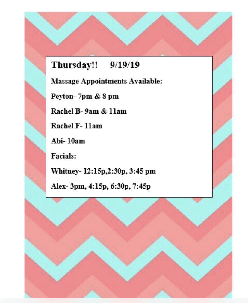 Jeanbug71's tweet image. 