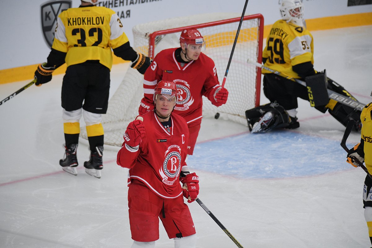 Игра витязь северсталь. Витязь северсталь. Витязь победы картинки. Кхл северсталь витязь. Витязь хоккей.