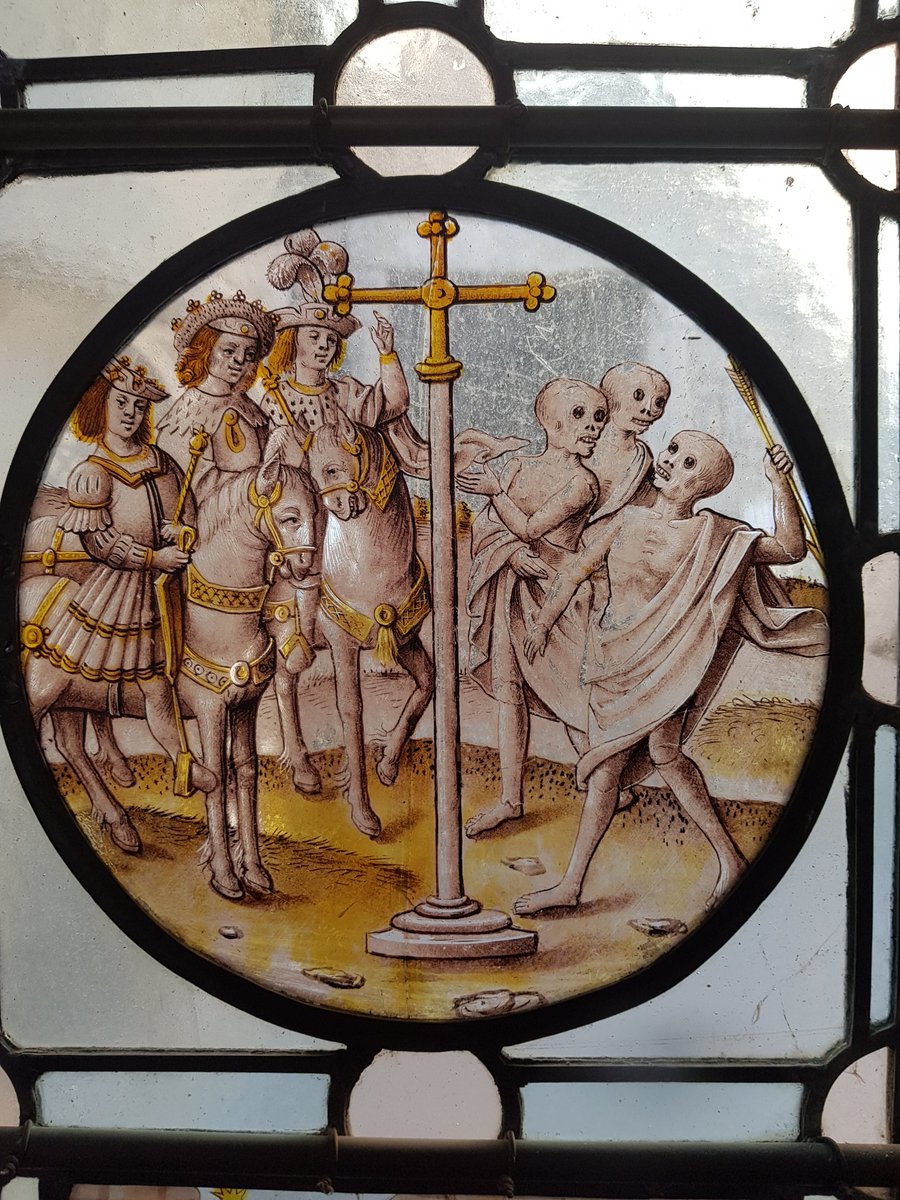 Lucyloc78646303's tweet image. #cornwall #StMichealsmount #swan #perfectday #vitaminsea #cptsd #aliens