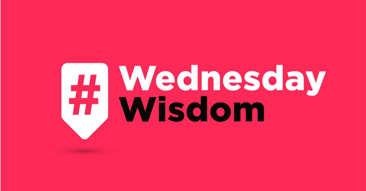 Wednesday Wisdom Quote of the Day...“Mastering the ability to reframe problems is an important tool for increasing your imagination because it unlocks a vast array of solutions.”
― Tina Seelig, inGenius: A Crash Course on Creativity
