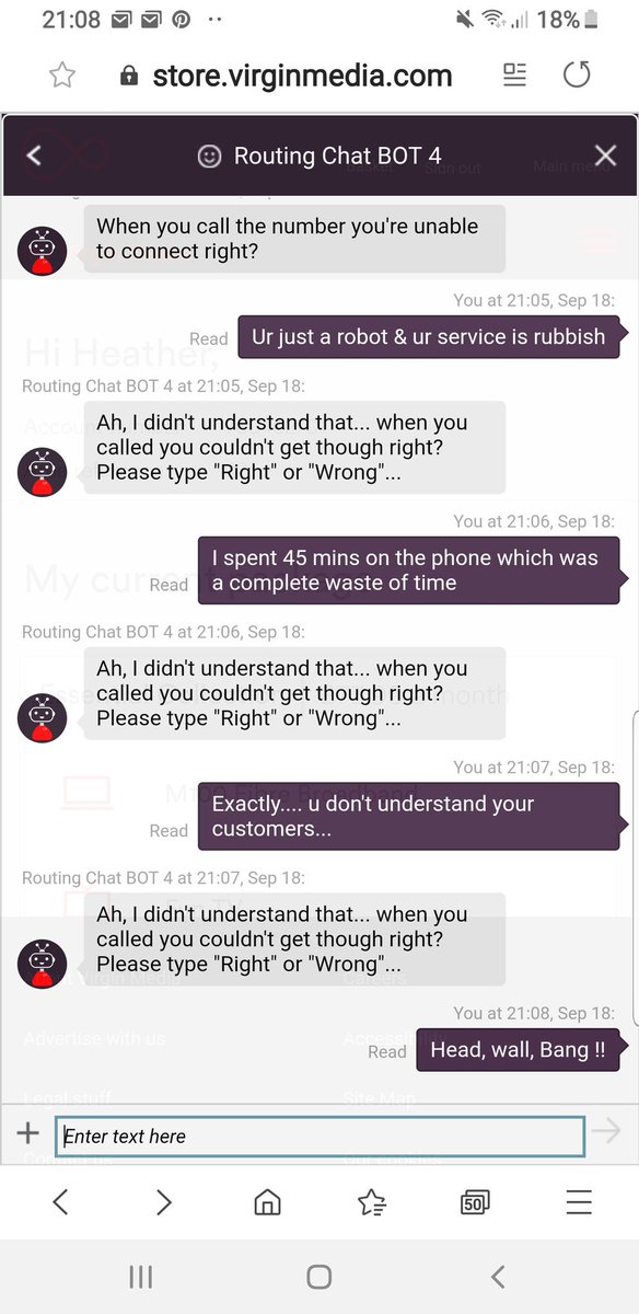 Heather Johnson tweet media