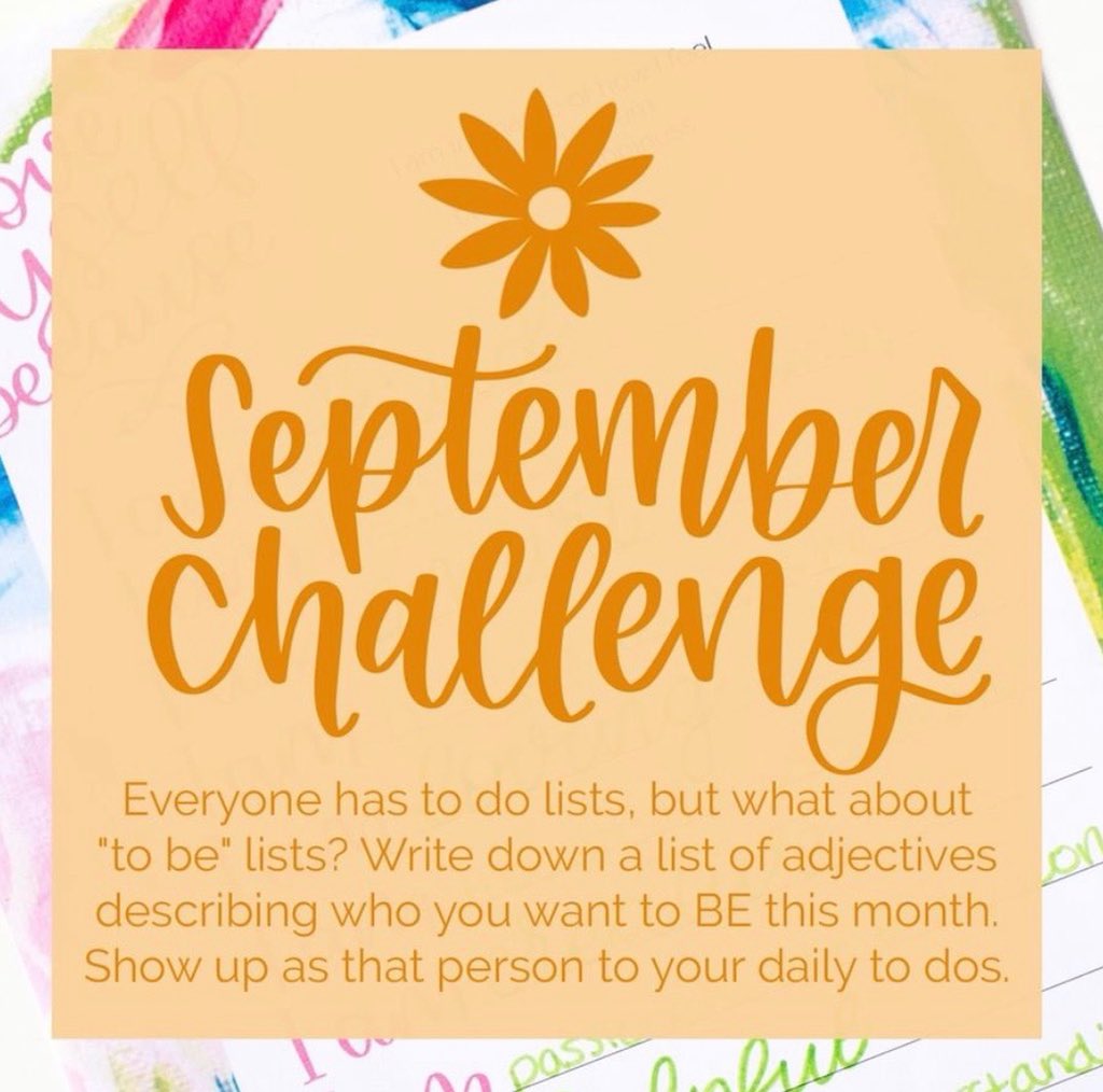 Hawkademy's tweet image. 💃🏾 Before you lead others you’ve gotta lead yourself, keep that GROWTH MINDSET! #Personalgrowthchallenge