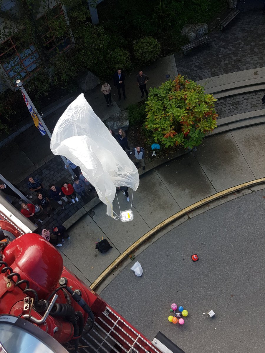 Matt Trask tweet media