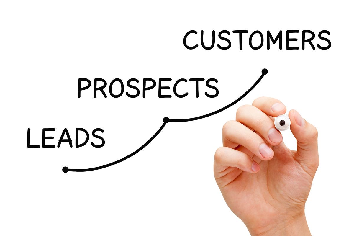 Get_The_MEMO's tweet photo. If you operate a B2B company, a request for a proposal or quote (RFP or RFQ) is your bread and butter. However, a competitive response to an RFP/RFQ takes considerable time to put together.  https://t.co/ROc8xbHv8J #leadgen https://t.co/mH2eKlVuPK