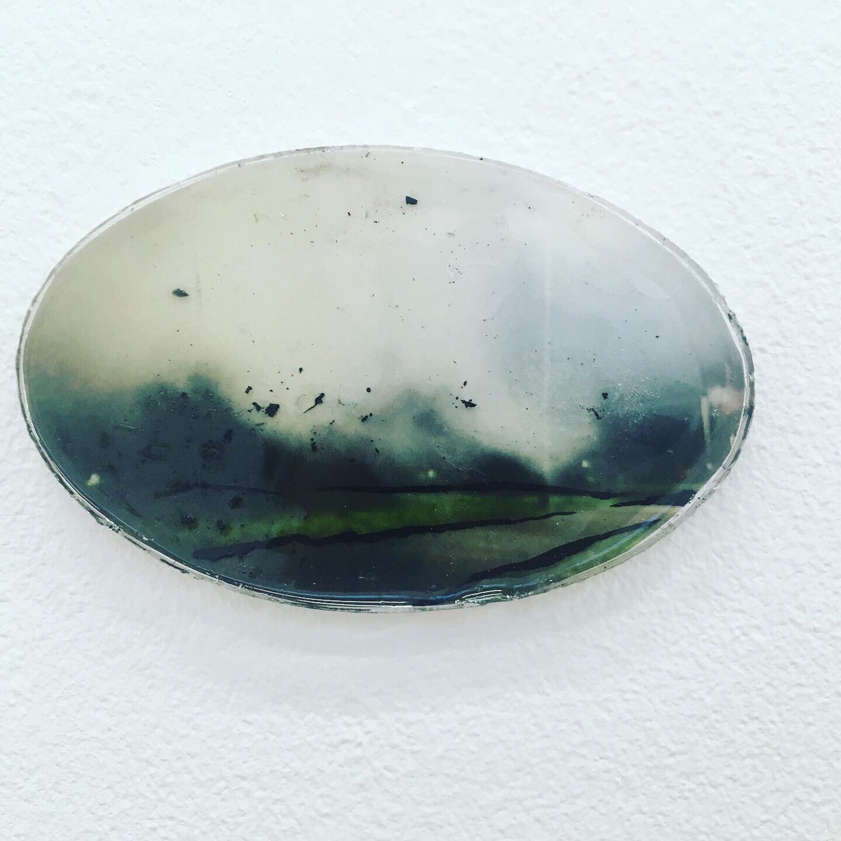 JosieArtist's tweet image. Pics from Chester MA Fine Art Show which opened tonight and continues till Saturday 21st Sept open 10-4pm . Work here by #CliffordMaughan #SamanthaRobinson and  #AliBarker