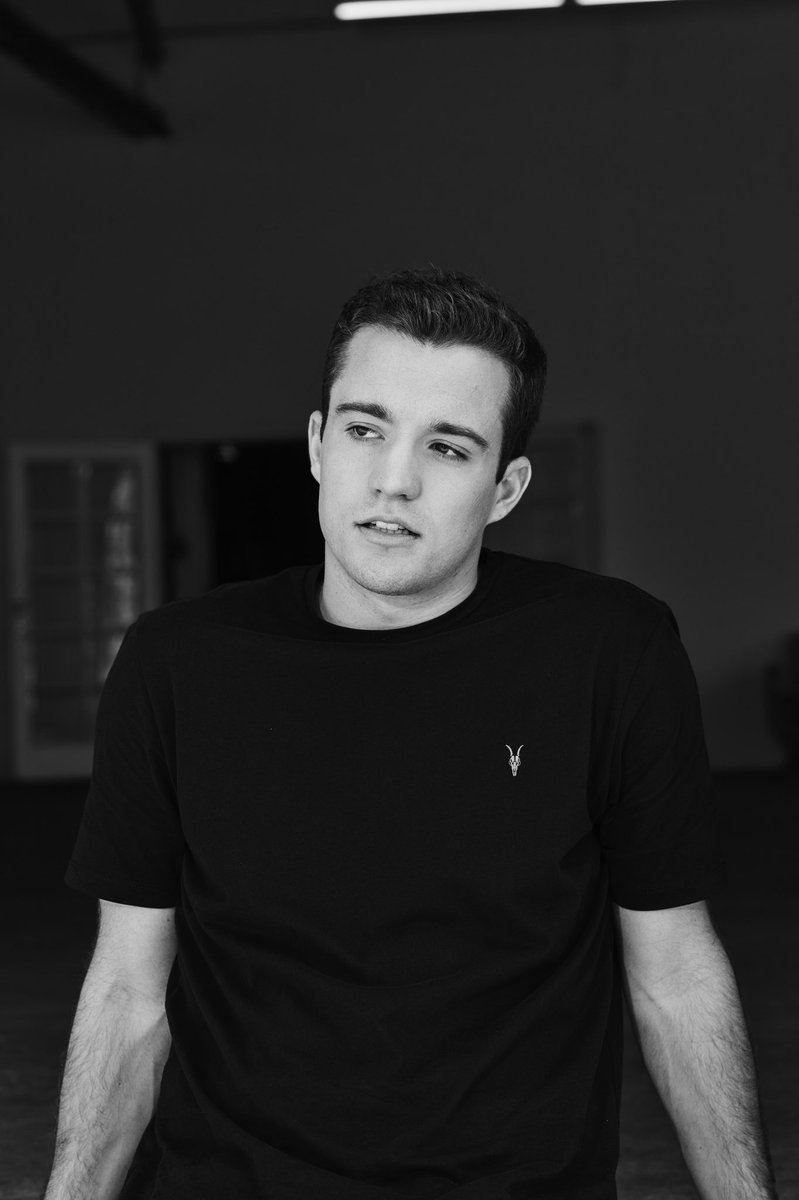 ThePinkProm's tweet photo. Excited to announce National Recording Artist @stephenputh will perform at this year’s PINK PROM! Get Early Bird Tickets ASAP at https://t.co/DgAUmRvpdt to save money! 100% of your ticket purchase goes to Norton Cancer Institute #PinkProm #GiveBack #Louisville https://t.co/fqaGYX8sHy