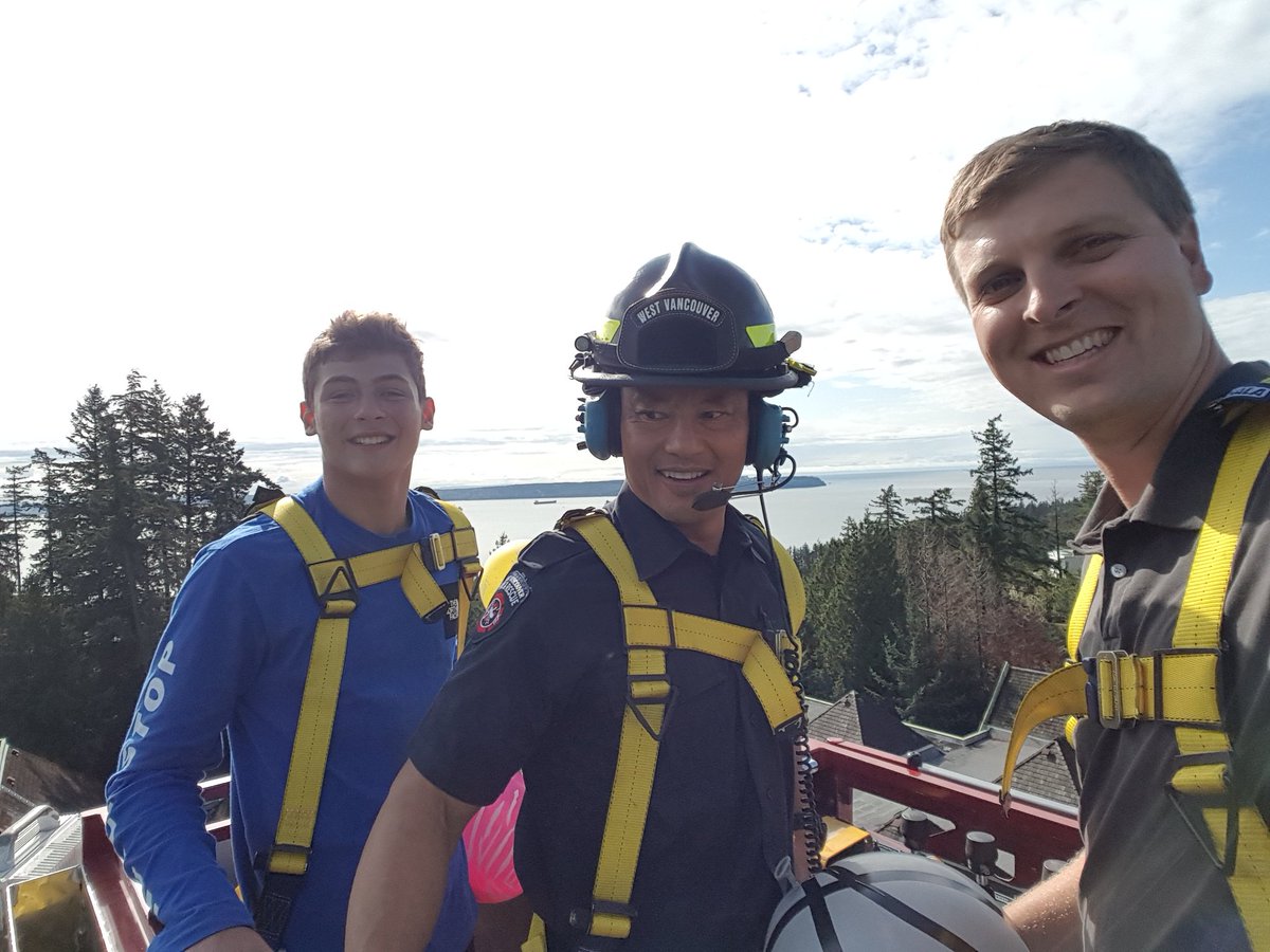 Matt Trask tweet media