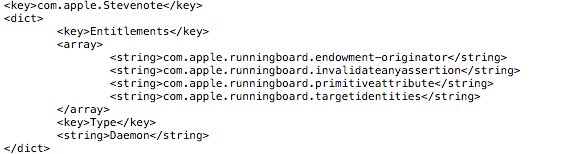 Lol https://t.co/qLK2HhTCiS.Stevenote #iOS13 https://t.co/EWzxk22JgU<a href="/tag/ios13"class="tags">#iOS13</a>