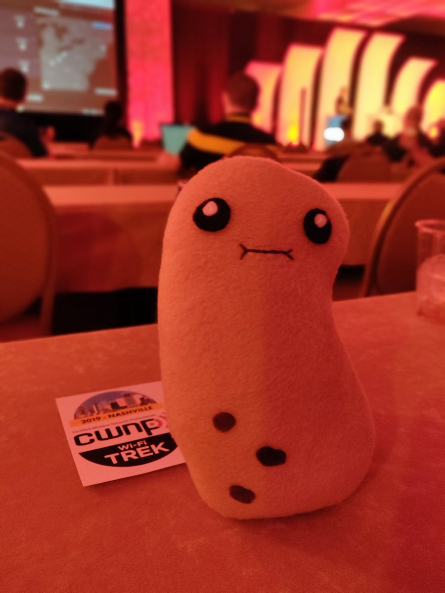 Rai_Gourav's tweet photo. Thanks  to Joel Crane  accurate throw got the second plushie potato of the day.👍@Potato_Fi @ucisa @CWNP #WFT19 https://t.co/fkDeAOMrol