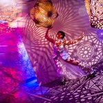 Photo by Post:Ballet (@postballet)