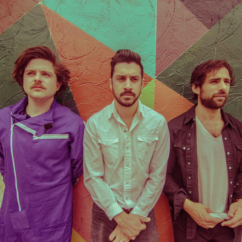 CHSPourHouse's tweet photo. Mo Lowda &amp; The Humble just released a new single! Stream it below and grab tickets for their co-headline with Rare Creatures on SAT, 1.28.20! 

Stream it - https://t.co/ON09P4a50c

@MoLowda #MoLowdaAndTheHumble #RareCreatures #LoveLiveMusic #ChsMusic https://t.co/ZSFN5psCwj