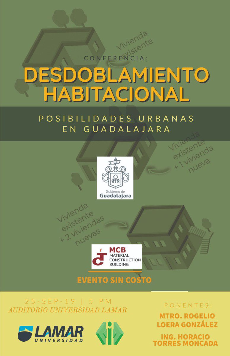 AMIGOS ESTÁN CORDIALMENTE INVITADOS!!😁

Pueden llamar para inscribirse al tel. 36-59-96-99 o tambien en nuestro correo: comicij@gmail.com
ENTRADA TOTALMENTE GRATIS!!! 👷‍♂️👷‍♀️🙌