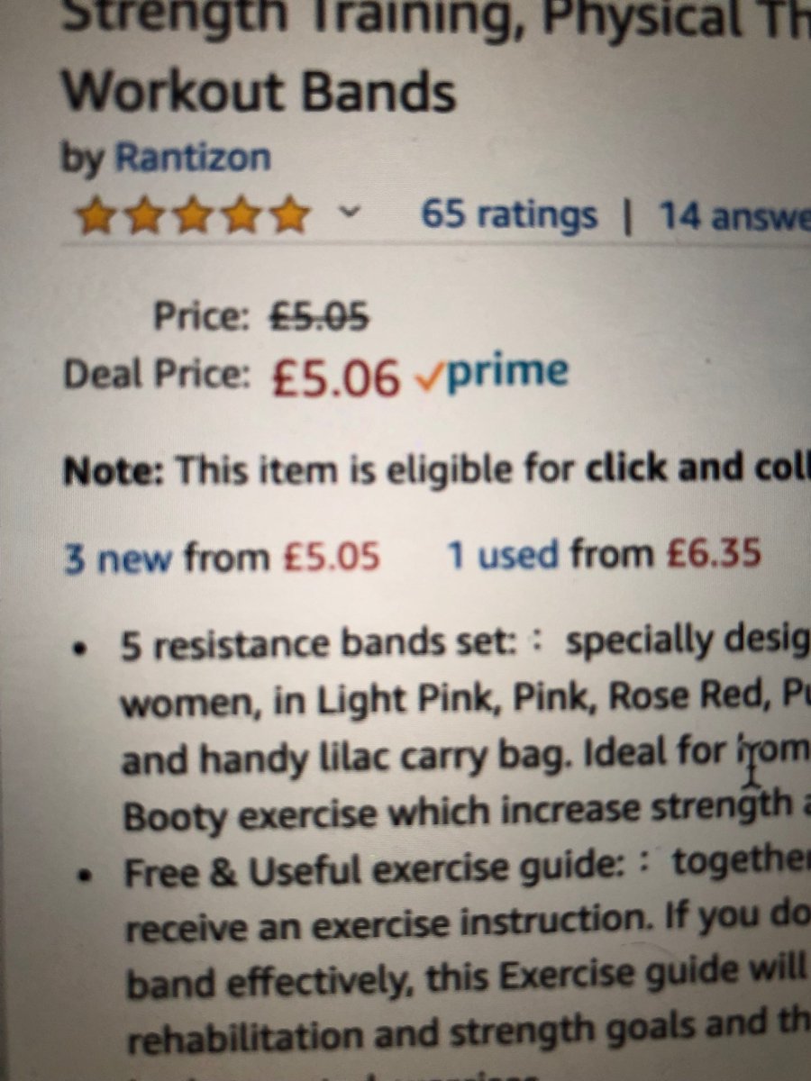 ⁦so tempting!, even a special limited time offer too