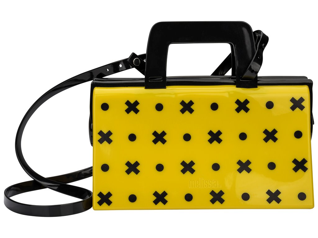 Alerta de reposição. Vem logo que ela voltou!!!
#melissa #melissabag #gatofelix
lojamelissa.com.br/gato-felix/341…