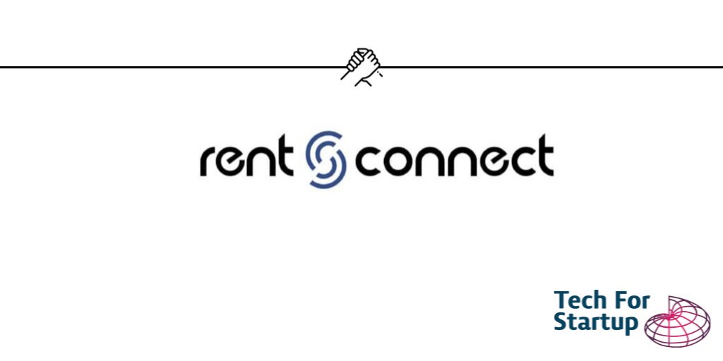 We agreed to work with @rentnconnect which is a travel company that rents portable Wi-Fi devices.If you want to get more information about @rentnconnect follow us.