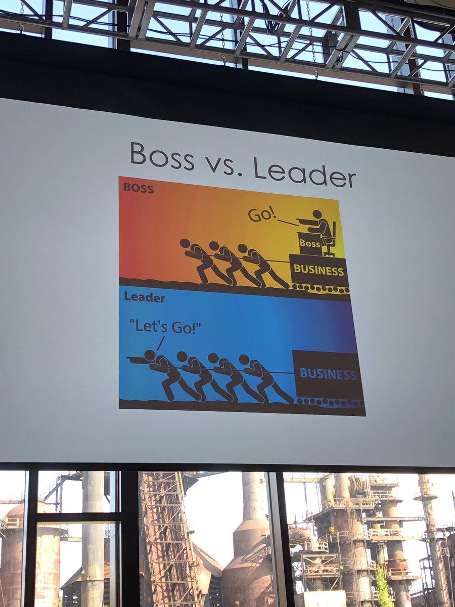 NatalieLVRG's tweet photo. Got my learn on today! Learning how to prepare for 2030...seems so far away, but it’s really around the corner! #GenZ #LVRGFunAF @HRATYOURSERVICE #NewIdeas #WorkforcePlanning @SteelStacks https://t.co/NsTAEjdpj4