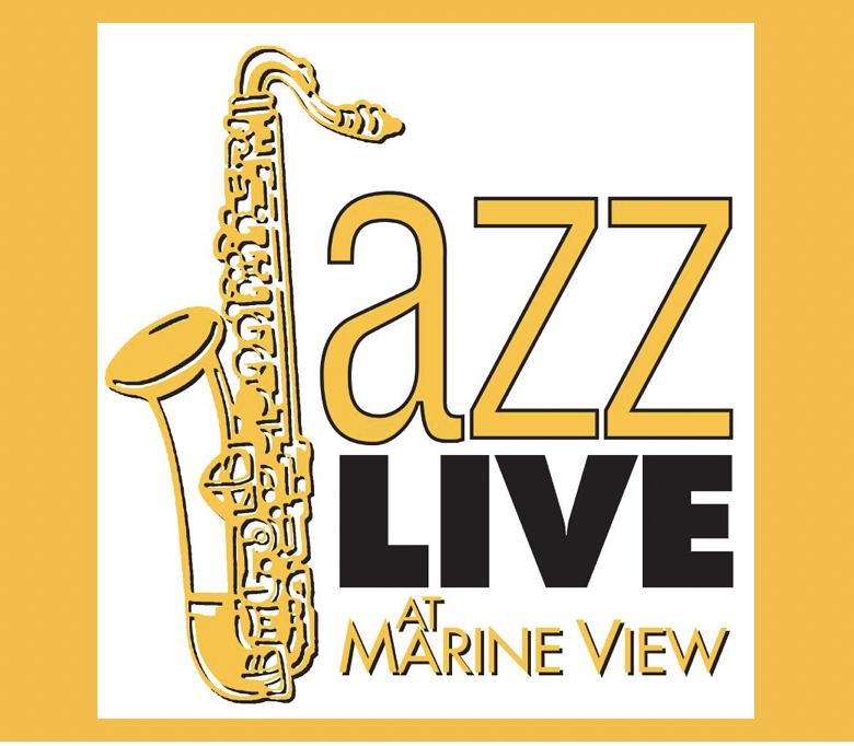 MarineViewNews's tweet photo. We would like to take this opportunity to spotlight someone from our church family on a job well done! Jim Foster has been organizing JazzLIVE at Marine View for the past 10 years!  
.
Continues in comments!
.
#contagiouscommunity #marineview #family #jazzlive #community https://t.co/ZVGheAkwkt