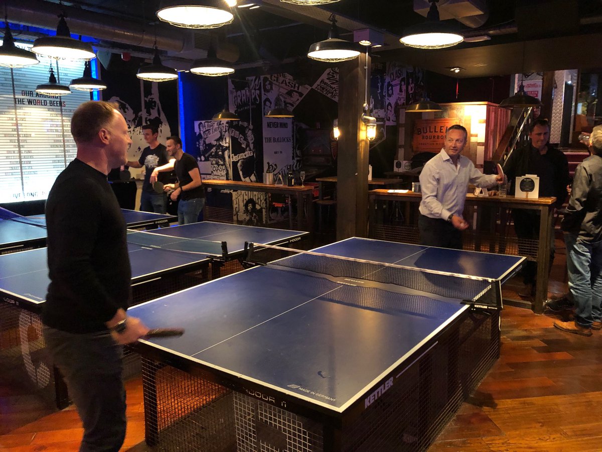 Plan B DR tweet media