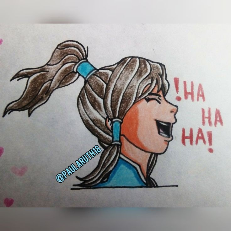 PAULARUTH18's tweet photo. 🌪🔥AVATAR KORRA 🌎🌊
• •
•
#korramako #korra #avatarkorra #makorra #thelegendofkorra #laleyendadekorra #drawing #art #arte #fanart #fanarts #season2 #temporada2 #avatarthelegendofkorra #avatarlaleyendadekorra #korraavatar #elements #paulaRuth18 https://t.co/hz2IAD0cE9