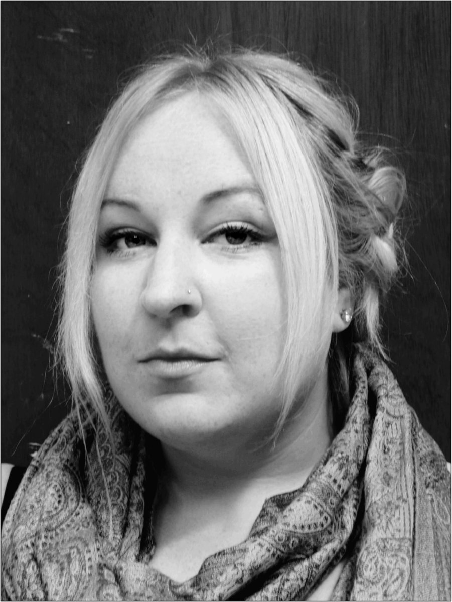 HildaPowerhouse's tweet photo. Soraya Hussain, playing 'Penny', has worked with a number of theatre companies, with credits including: ‘A Winter’s Tale’, ‘Rainbows over Alcatraz’, ‘The Vigil’, ‘The Accrington Pals’, ‘Immaculate’ and recently directing ‘Chalet Lines’. https://t.co/aBfLV2U1Su