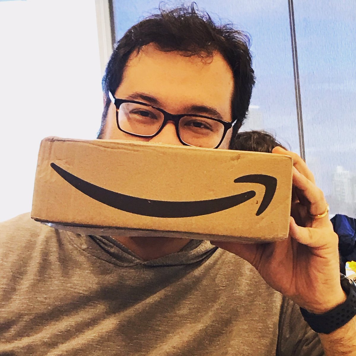 Começando com dicas de livros diversos. Segue lá no Instagram: @fontana_labs (eu disse no Insta!)