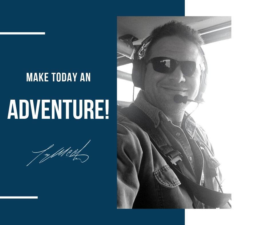 troymcclain's tweet photo. If you haven’t got time to climb Everest, it’s better to sleep on top of a local hill under the stars than to do nothing at all. Or, you can simply go to your backyard and climb a tree! When is the last time you did that? #InspireUpliftServe #StartingatGO #FILO4You #FILOStrong https://t.co/8Bjdpd05In