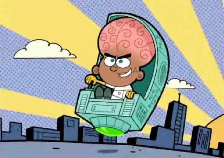 человек в офисе открывает дверь. The witness бункер. Leaving the area. Smoking area logo. Leave area.