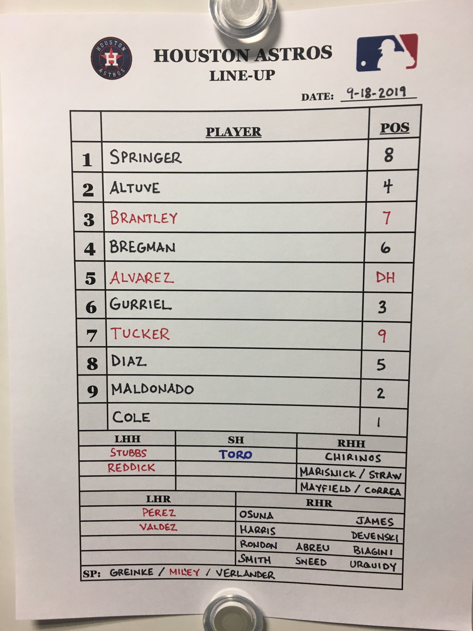 EExhlq2WsAAe55a?format=jpg&name=4096x409