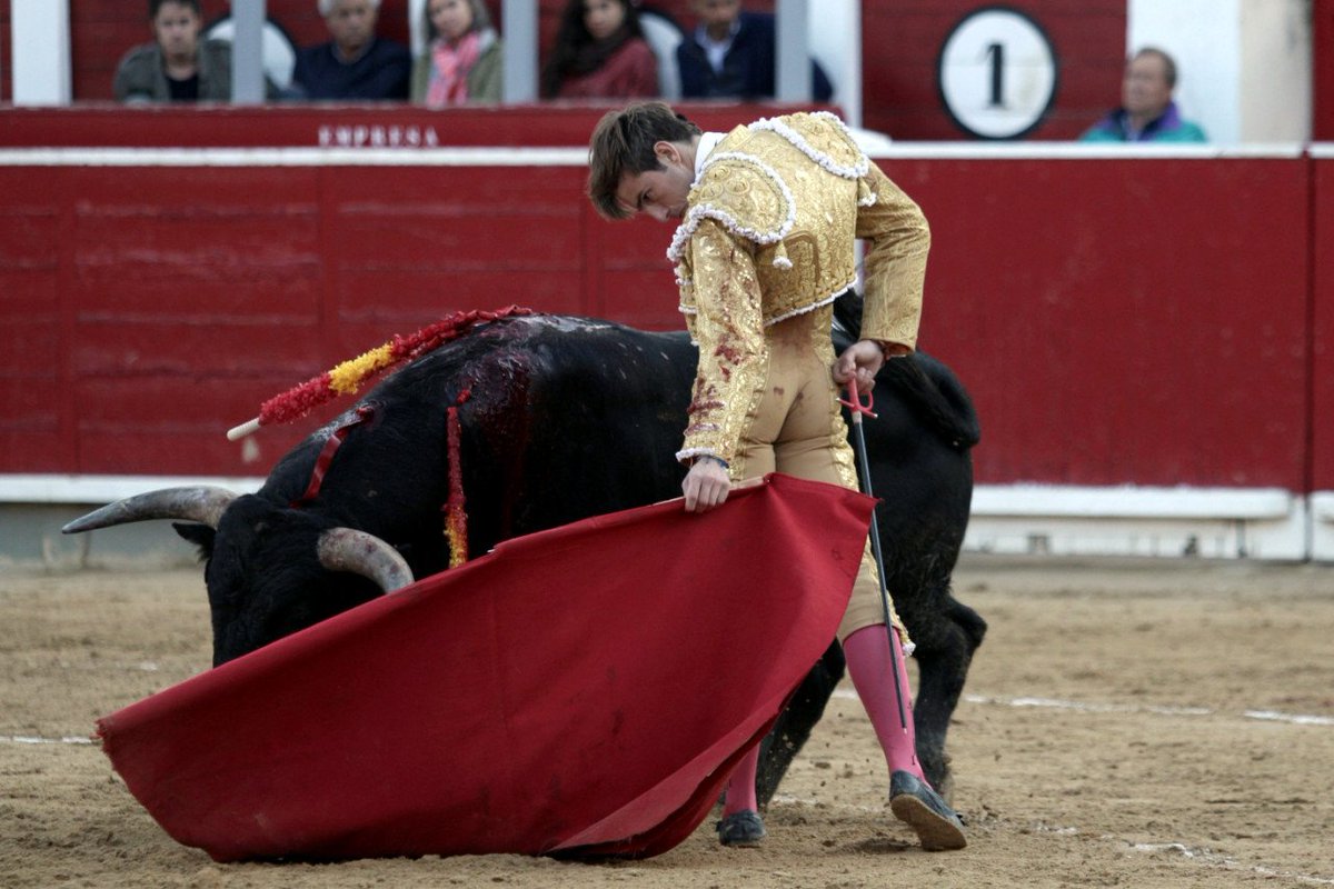 jfmolina__'s tweet photo. Albacete... una tarde especial.. sigo buscandome..🌟 https://t.co/AmWTWGaeKh