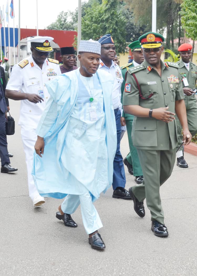 CDS_Nig's tweet photo. https://t.co/9hC3oL9fMt