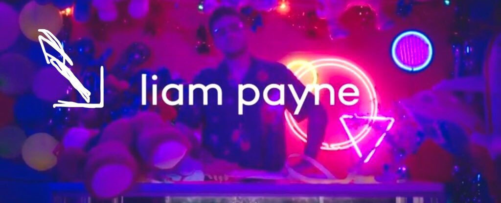Ziam_Time's tweet photo. @LiamPayne & @ArtistHBTL Winning teddy bears & eating cupcakes & playin games!!!!!!!
#StackItUp
Whatte FUN ๐๐ #StackItUpMV
๐ฅฐ๐๐๐ฅฐ๐๐ฅฐ๐๐ฅฐ๐๐ฅฐ๐ https://t.co/Q8prtD6NHr