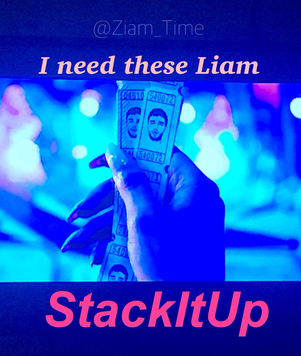Ziam_Time's tweet photo. @LiamPayne & @ArtistHBTL Winning teddy bears & eating cupcakes & playin games!!!!!!!
#StackItUp
Whatte FUN ๐๐ #StackItUpMV
๐ฅฐ๐๐๐ฅฐ๐๐ฅฐ๐๐ฅฐ๐๐ฅฐ๐ https://t.co/Q8prtD6NHr