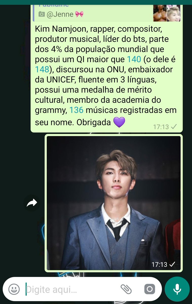 egoseesaw's tweet photo. minha prima veio me "zoar" e eu tive que responder a altura ne https://t.co/mqTxg2oLM7