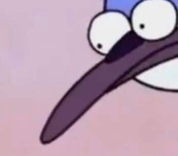 Watch ❤️❤️GUMMY❤️❤️'s leaked NSFW photo on TwXstars