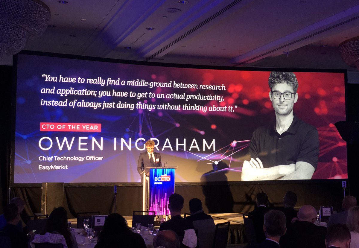 BIV News tweet media