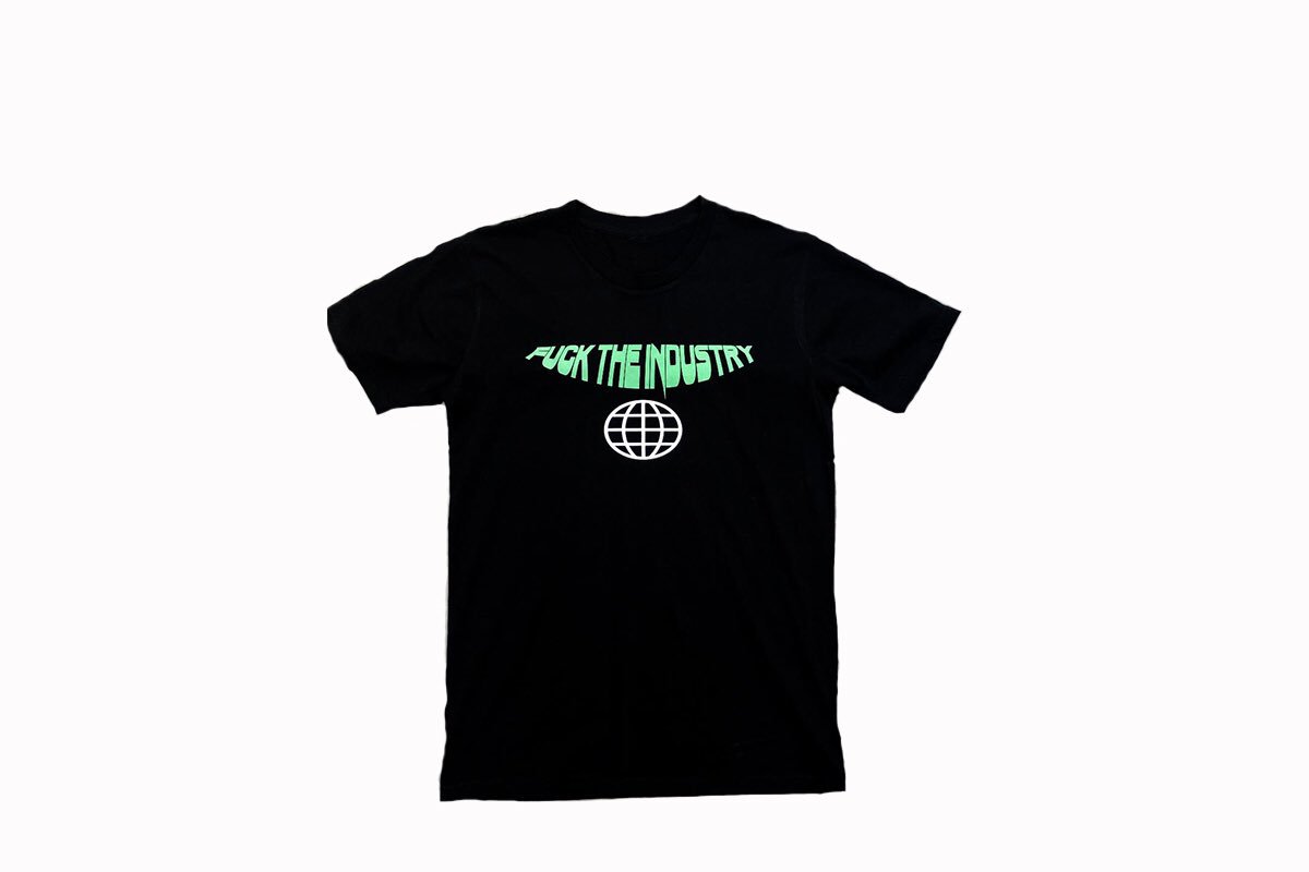 Link is in the bio. We live💚💚⌛️⌛️⌛️⌛️⌛️ LIMITED