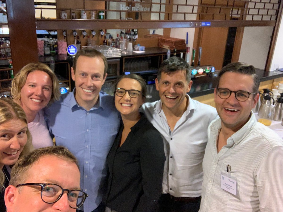 MrsJHawkins2007's tweet photo. Inspiring day today.The #swmaths @JurassicMaths PD Providers conference, with some of the leading minds on maths education @colinfoster77, @mikeaskew26, @MichaelOllerton and @helenjwc. And this lot... @LearningMaths @TrubridgeNicola @c_ollerenshaw @phil_eadie @niamiah1 @Max_Maths https://t.co/2xC6OO8PYY