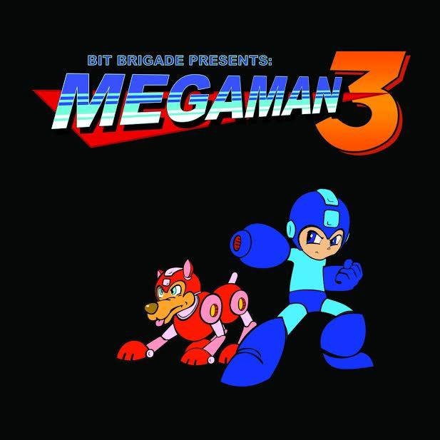 TheRitzSJ's tweet photo. 👾 BIT BRIGADE 🕹 
with Double Ferrari and DJ Bit⁠⁠
.⁠
Friday // 10.11.19 // 8PM // 21+⁠
🎫 Get Tickets via Link In Bio 🎫⁠
.⁠
#bitbrigade @bit_brigade #doubleferrari @DoubleFerrari #djbit #megaman #megaman3 #capcom #nintendo #speedrun #videogames #gaming #chiptune https://t.co/t0htdghZUL