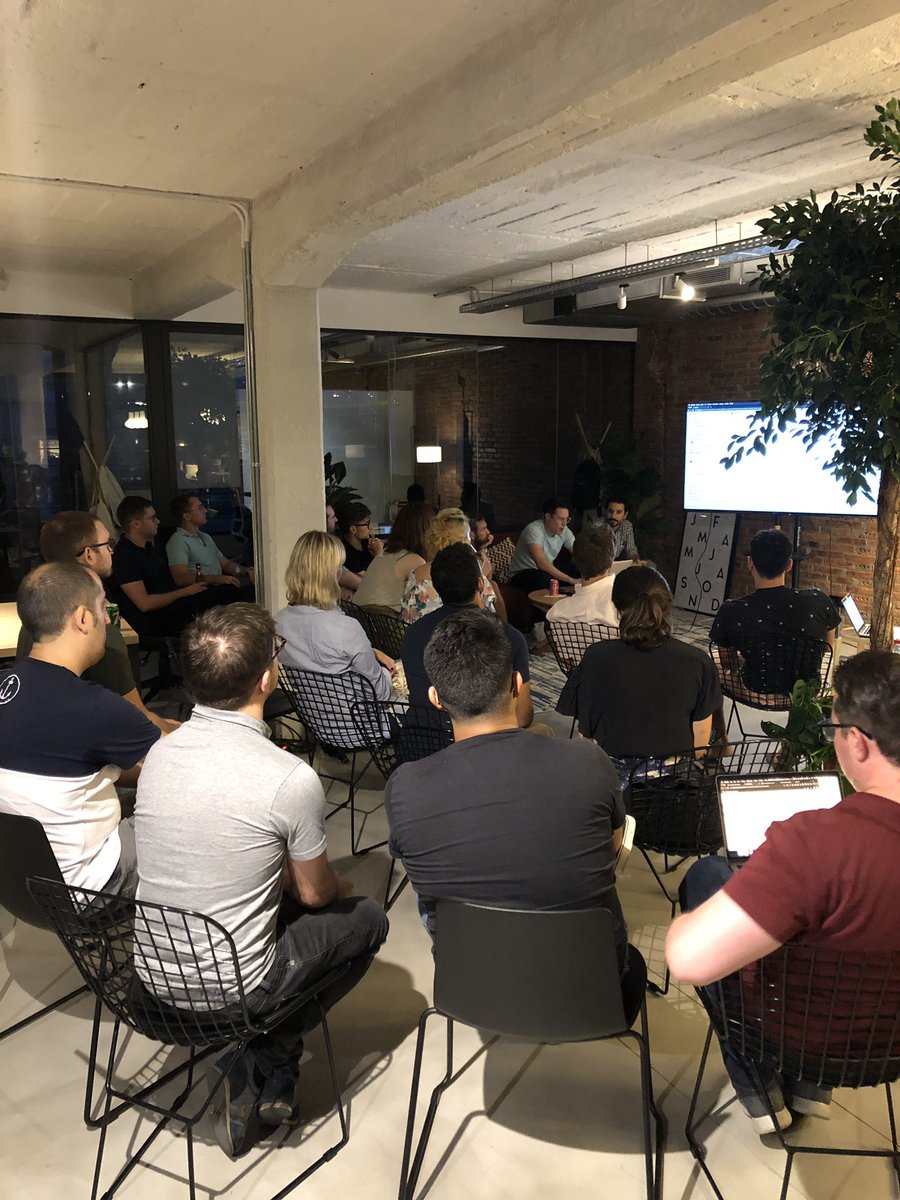 Anton Blagov tweet media