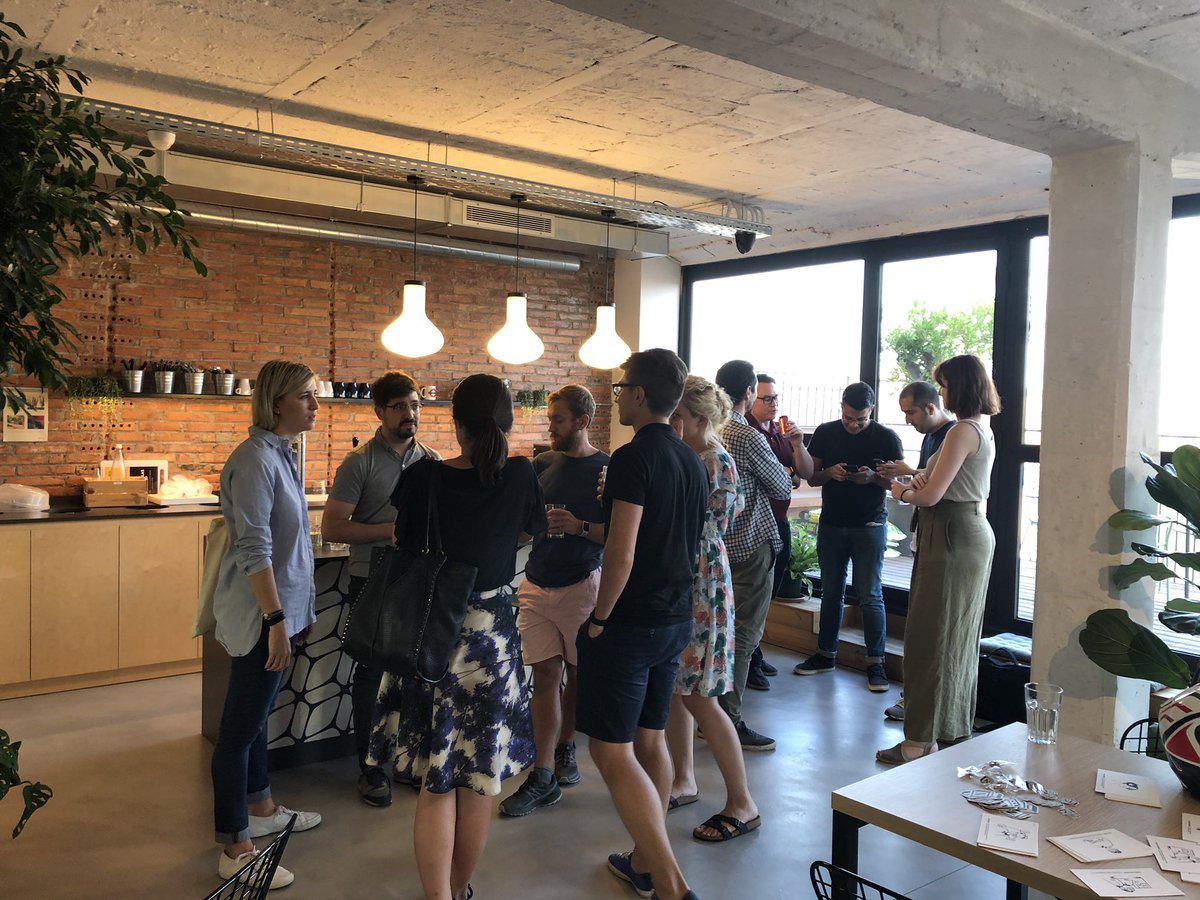 Anton Blagov tweet media