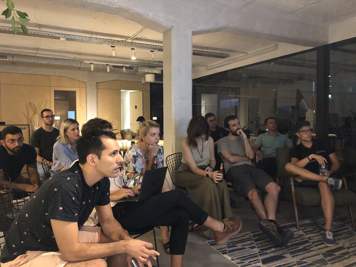 Anton Blagov tweet media